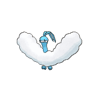 Altaria