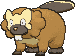 Bibarel