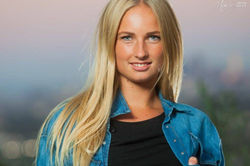 12183692_1695464013998317_216131977714873461_o