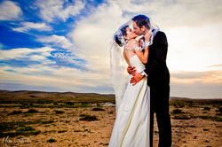 11896279_1672440652967320_1070115919158931187_o