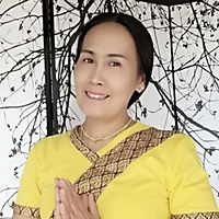 Frau Saifon