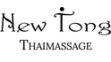 New Tong Logo