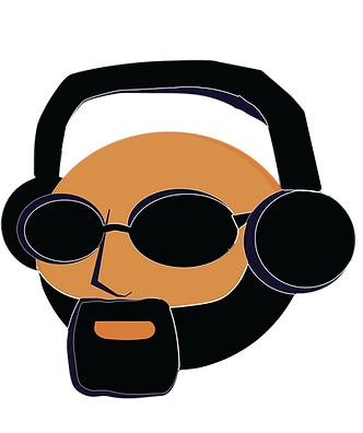Bizzy Boy.png