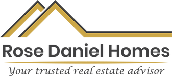 Logo(color).png