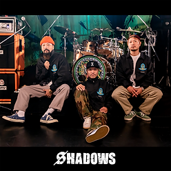 2025年最新】shadows×deviluseの人気アイテム - メルカリ