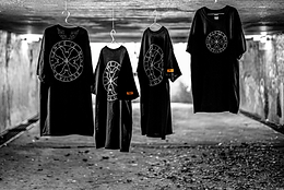7 SiM | Deviluse.com