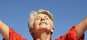 Healthy at any age