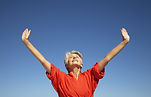 Healthy at any age