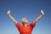 Immune system balance with Naturopathic Medicine
