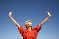 Healthy at any age