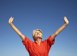 Hormone therapy Naturopath