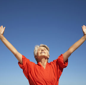 Renforcer ses défenses immunitaires naturellement