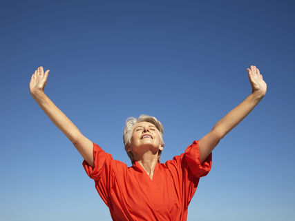 7 Mantras for a Healthy Lifestyle
