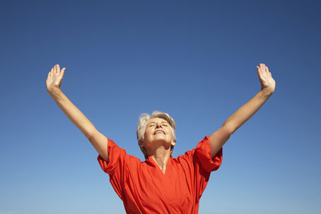 Mental Health & Platelet Serotonin: Mind Body Connection