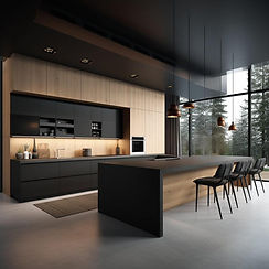 beautiful-kitchen-interior-design.jpg