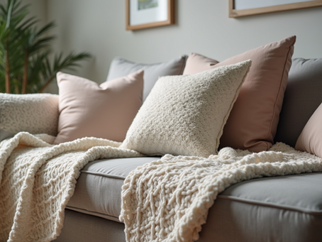 Affordable and Romantic Date Night Kit Ideas