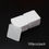 Thumbnail: Lint Free Nail Wipes Nail Polish Remover