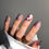 Thumbnail: Shimmering Prosecco | Pro Handmade Gel Nails