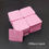Thumbnail: Lint Free Nail Wipes Nail Polish Remover