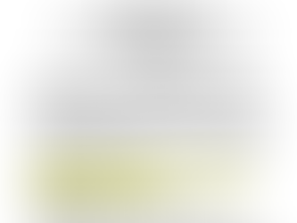 RESTRICTED SOLICITATION: FOR THE CONSTRUCTION OF ONE (1) SINGLE-FAMILY HOME, 7509 Rennert Rd.