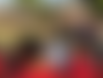 MMIW/P Ceremony to be Held on May 5 in Pembroke