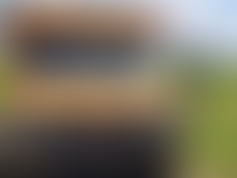 Lumbee Tribe of N.C. Auctions 1992 GMC Vandura Bus