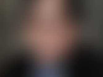 Lumbee Tribe of N.C. offers our deepest condolences to the family of Mr. Alton Bruce Jones, Jr.