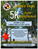 The Lumbee Tribal Fall Festival, Fish Fry and 5K Fun Run/Walk are just around the corner. The runners are getting geared up for the run. We hope everyone will come out to join us on October 3rd.