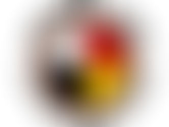 Press Release Lumbee Tribe Receives 3.7 Million Dollar Federal Grant to Empower Native Youth