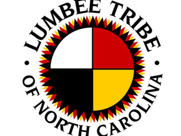 Press Release Lumbee Tribe Receives 3.7 Million Dollar Federal Grant to Empower Native Youth