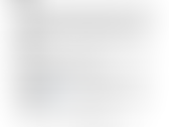 ADVERTISEMENT FOR BIDS: LUMBEE SENIOR VILLAGE – RENNERT (Phase I – Civil/Site Infrastructure)