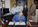 Lumbee Tribal Chairman Lowery Signs Historic Indian Child Welfare Act Legislation— Lumbee Tribal Chairman John L. Lowery has signed the “Lumbee Indian Child Welfare Act"