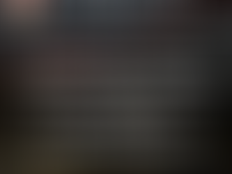 Lumbee Tribe Portal Site is temporarily down for maintenance. 