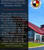 Screenshot 2026-02-09 at 10.11.46 AM.png