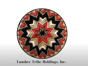 Lumbee Tribe Holdings, Inc.