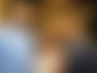 We love to welcome our families as they come home to visit.