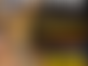 April Cultural Workshop Series features Hayes Allen Locklear