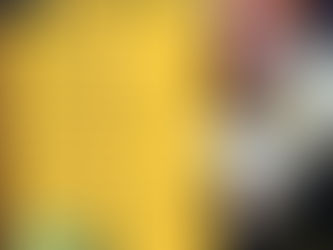 Veterans, we are looking forward to seeing you tomorrow at the Veterans Stand Down.