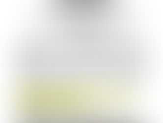 RESTRICTED SOLICITATION: CONSTRUCTION OF ONE (1) SINGLE FAMILY HOME, Lot #28 - 79 Resilience Lane