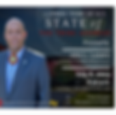 Screenshot 2023-06-23 at 3.49.19 PM.png