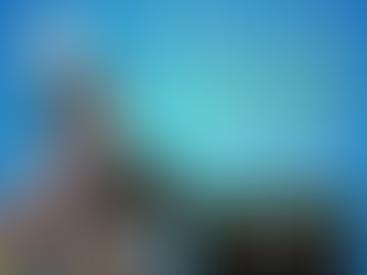 The Lumbee Tribe's Dance of the Harvest Moon Powwow Student Day will be held at UNC Pembroke's JONES CENTER MAIN GYM (1 University Dr, Pembroke, NC) on Friday, September 26, 2025, from 10 am to 2 pm.