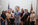 The Lumbee Tribe of North Carolina Staff and Tribal Chairman John L. Lowery were honored to welcome representatives from the Bureau of Indian Affairs (BIA) to Lumbee Tribal Territory