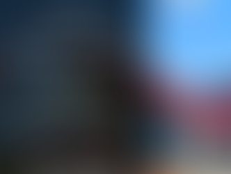 The Lumbee Tribe Housing Department, recently renamed to the Home Improvement Program (HIP), is now accepting applications!