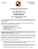 UNRESTRICTED SOLICITATION FOR ENGINEERING SERVICES:McGirt Gin Road Subdivision Infrastructure
