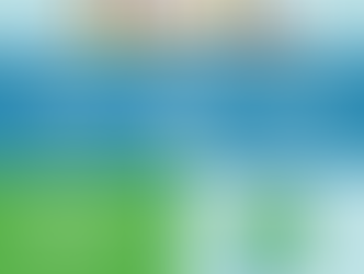 U.S. ENVIRONMENTAL PROTECTION AGENCY HIRING WEBINAR