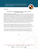 Press Release: National Defense Authorization Bill Passes U.S. House, Lumbee Fairness Act Moves Closer to Passage