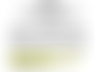 Restricted Solicitation for Construction of One (1) Single Family Home--Pembroke, NC