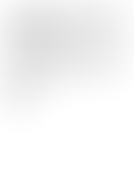 RESTRICTED SOLICITATION: CONSTRUCTION OF ONE (1) SINGLE FAMILY HOME, Oakland road St. Pauls, NC 28384