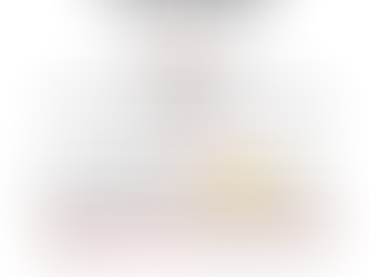 2nd RESTRICTED SOLICITATION: CONTRACTUAL SERVICES FOR LANDSCAPING Stedman