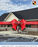Ribbon Cutting Ceremony of the Lumbee Tribe's Union Chapel Administration Building